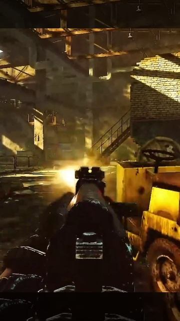 Побег Из Таркова EscapeFromTarkov
