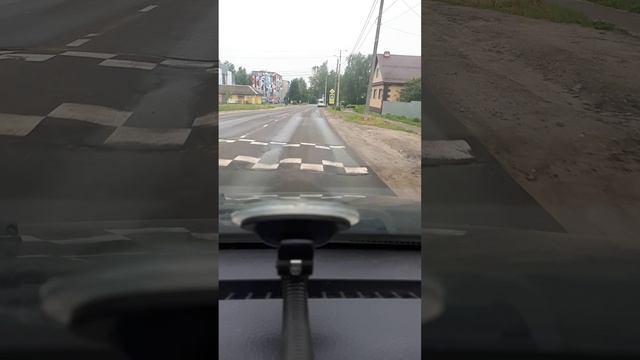 20250611_065757.mp4