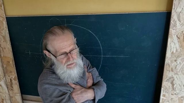 2 -Й ФИЛЬМ  классы и кластеры В ПРОСТРАНСТВЕ СМЫСЛОВ
