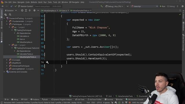 0026_Testing_enumerables