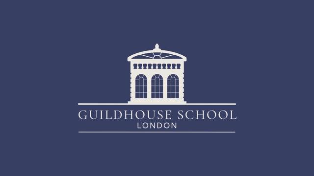 Guildhouse School_Bloomberg-Lab