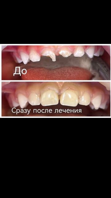 Медицинский центр "Азбука Здоровья"