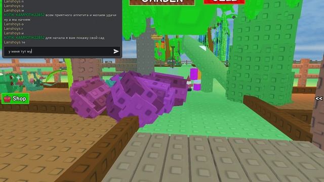 bandicam 2025-06-11 20-37-39-449