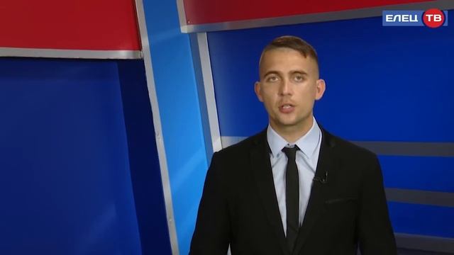 ОЭЗ «Липецк» развивает деловые отношения с китайским бизнесом