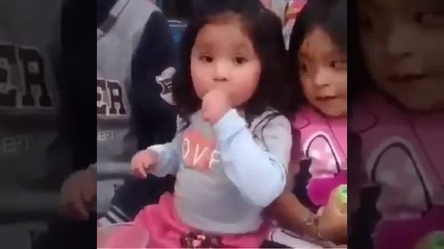У МЕНЯ ЕСТЬ ДЛЯ ТЕБЯ КОЕ-ЧТО 🤣 🤣