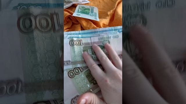1000002719.mp4