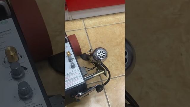 1000025874.mp4
