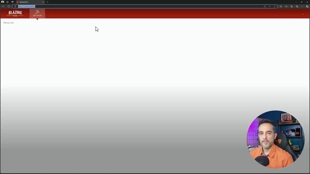 41.-Shared-library-walkthrough-wrap-up
