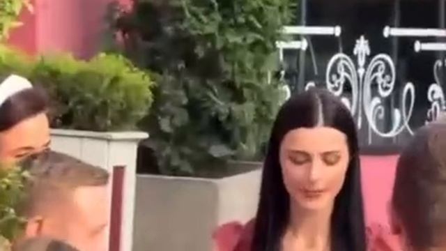 сиваева анастасия