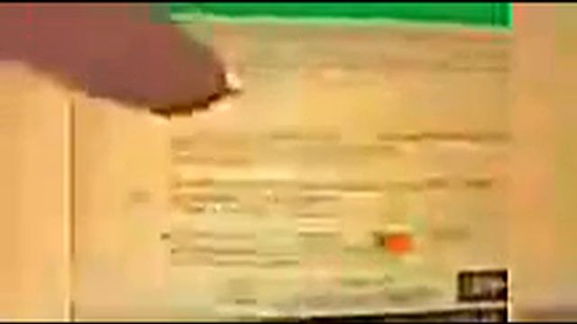 урок по химии 10 класс надеюсь вам видно извините из за звонка мне позвонил сам Алишер Моргенштерн