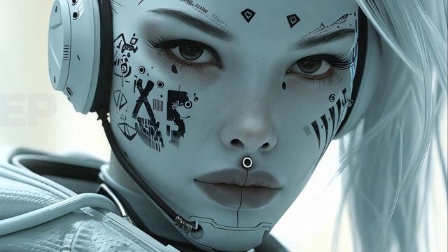 2025 Лучшая музыка Progressive House Trance MelodicTechno! 257 Airsand, 11.11, BOHRA