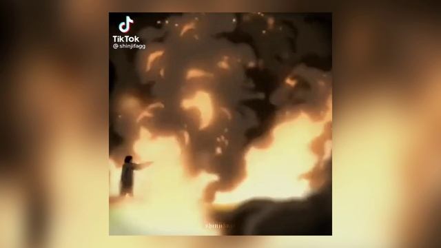 ツ sxid x mc lyc4n - insanasera super slowed [RgD] ツ