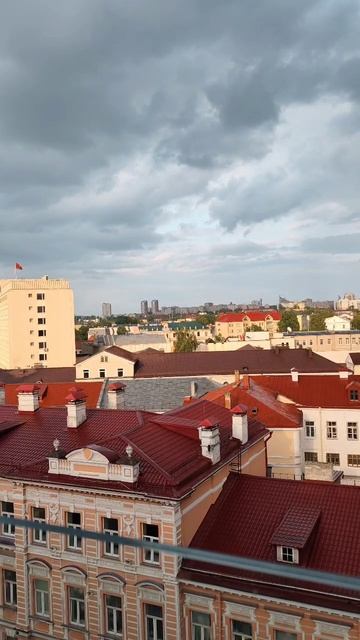 Гродно
