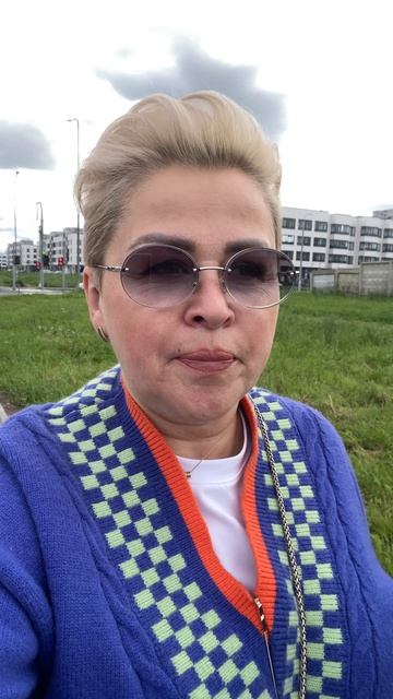 Петергоф. Путешествие в нескольких частях.
Часть 1
🚎