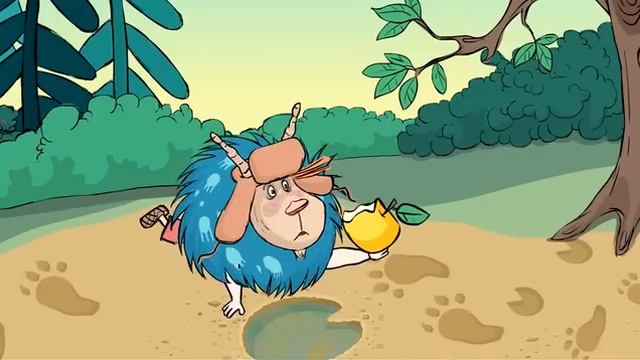 Сказки для детей, детские сказки, сказки детям, сказки детские, сказки, детям сказки