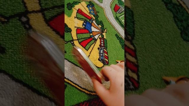 1000002663.mp4
