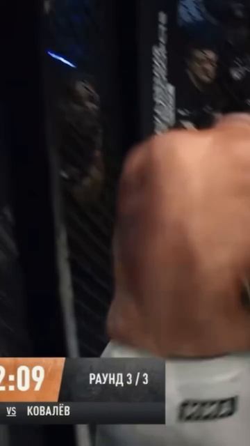 🗣️Дана, это обращение лично к тебе👇