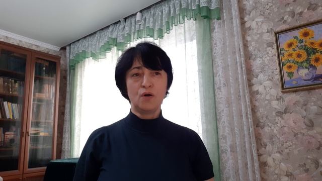 М. Таривердиев, М.Светлов В разведке