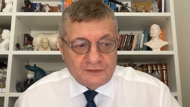 Мосийчук - Сумщину сдают