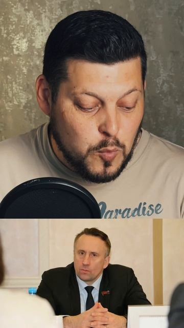 Да уж давайте сразу на месяц полностью отключим))