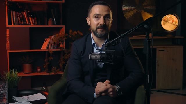 Квартира на берегу моря или в центре? Что выбрать для к