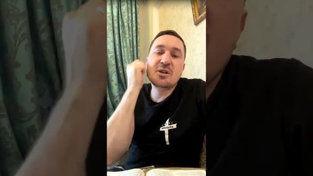 #Не могли бы вы молиться один час 11.06.25.Пс 72:1: Как благ Бог к Израилю, к чистым сердцем!"