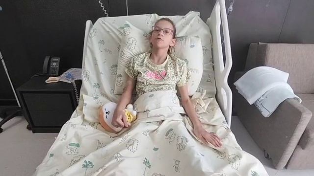 Видеоблагодарность Дианы Барболиной