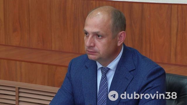 О ремонте городских дорог