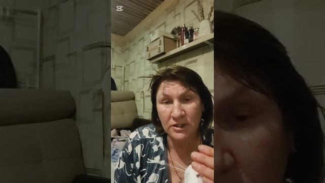 Работа в приюте это не на диване валяться