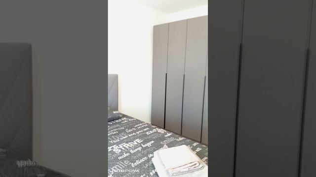 1000232300.mp4