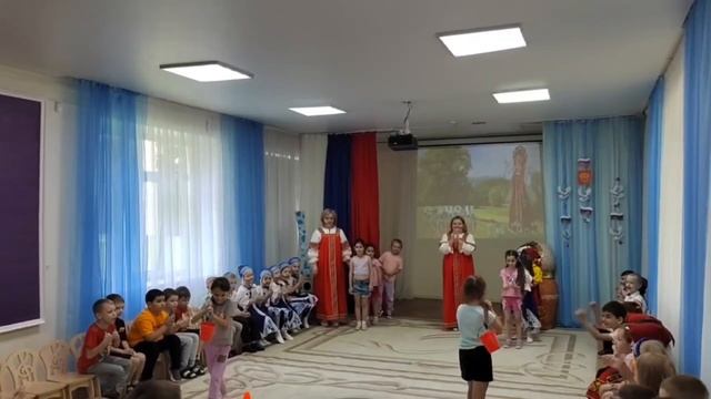 1000106916.mp4