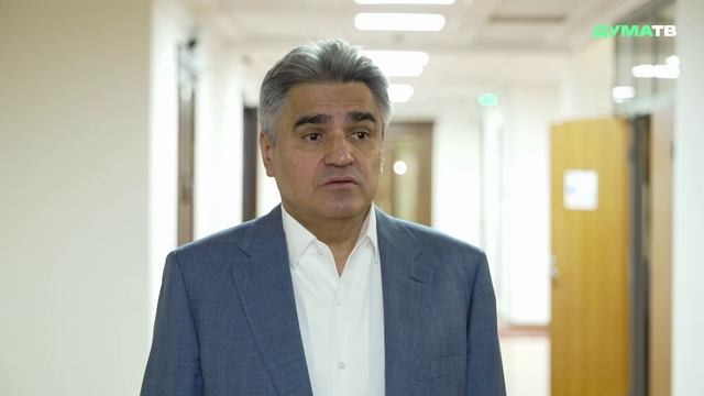 «Ответ Володина Клёкнер — прекрасный справочный материал о том, кто победил во Второй мировой войне»