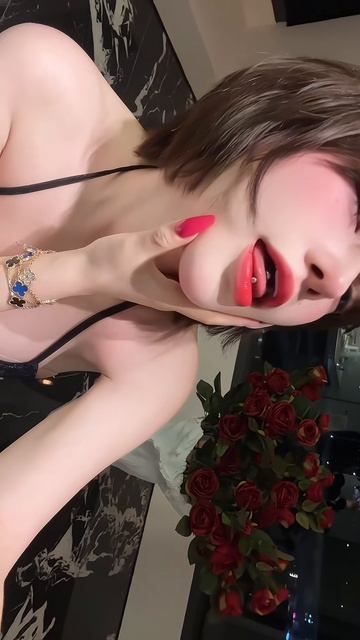 Азиаточки 18+. Эротика