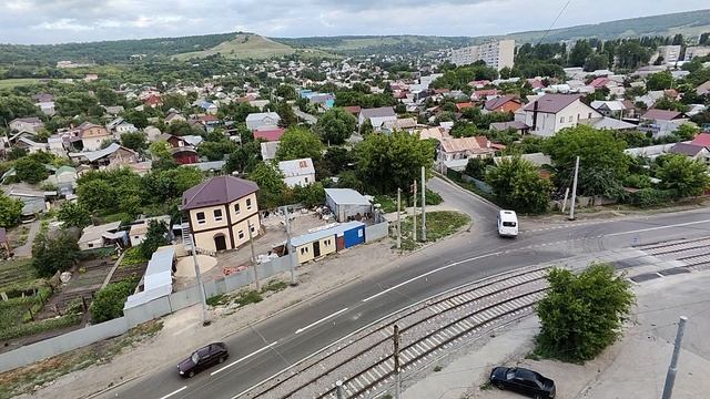 Саратов 11.06.25 что происходит🔥 06.15 второй день без мобильного интернета? Смотрим скорее⚡🔥