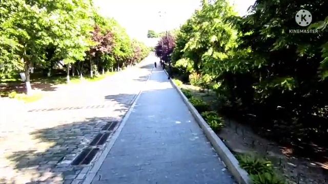 Какие болезни даются за какие грехи. Очень важно знать