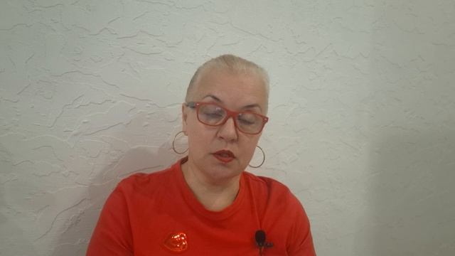 СТРЕЛЕЦ! ♐️ ГОРОСКОП НА ИЮЛЬ 2025 ГОДА!