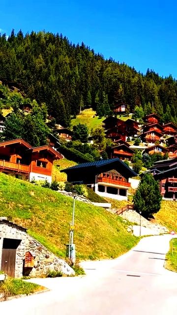 Камера поймала самую редкую секунду