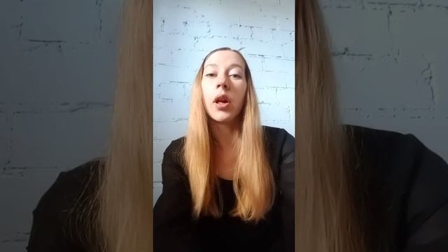 Отзыв о прохождении курса "Финансовая перезагрузка" о?