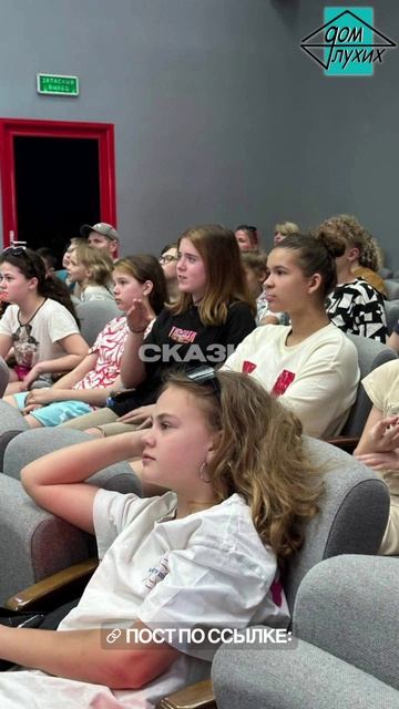 В гостях у сказки «Приключения Буратино» в Москве