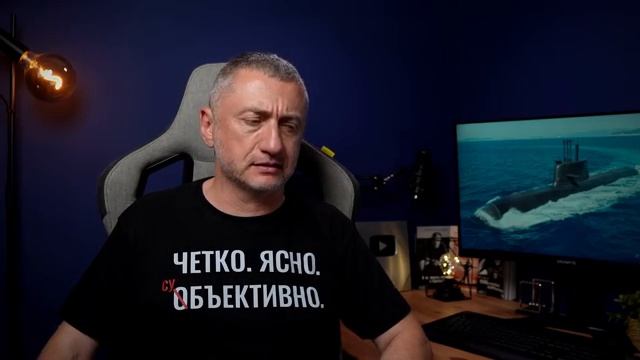Впервые: Корабли ВМС Израиля нанесли удары по Йемену