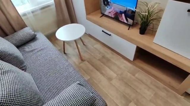 новаторов 23 10 м