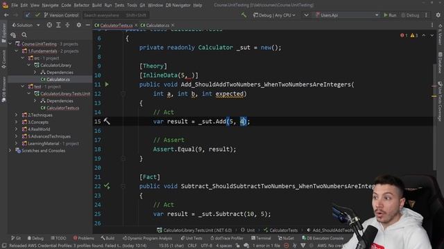 0016_Parameterizing_tests