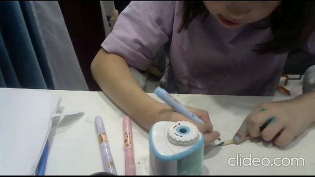 clideo_editor_8ce1f9f2f1414f8482e16afb64cc68aa