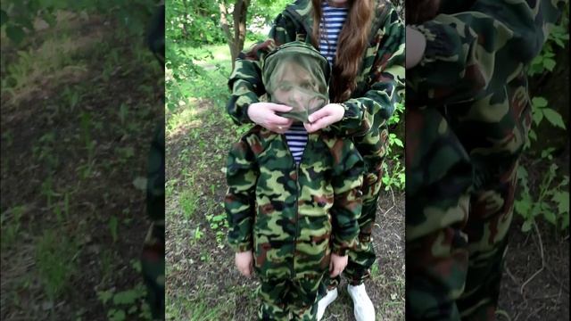 костюм флора подростковый