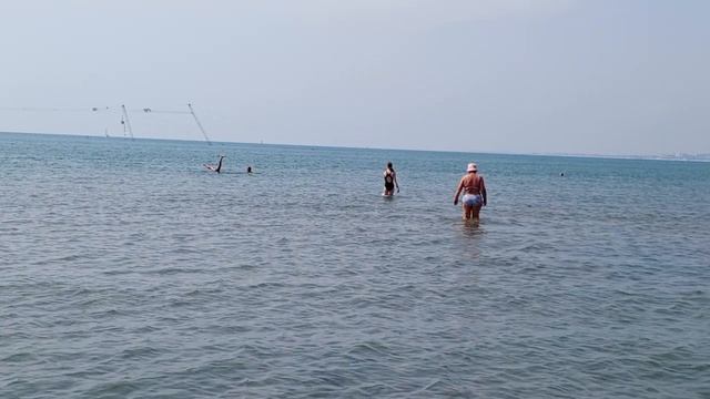 video_2025-06-11_17-07-17 (5)