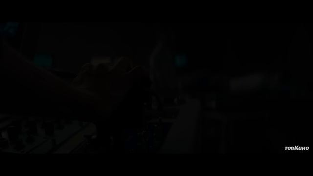 Чужой. Земля - Спаси Себя (4K Субтитры, 2025)