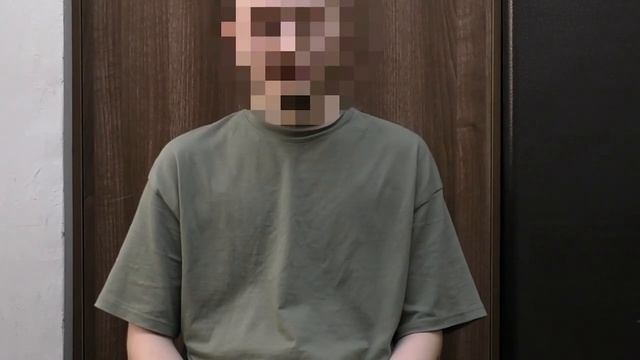 ОТРУДНИКИ ФСБ ПРЕДОТВРАТИЛИ ТЕРАКТ В КРАСНОДАРСКОМ КРАЕ

ФСБ России задержан гражданин