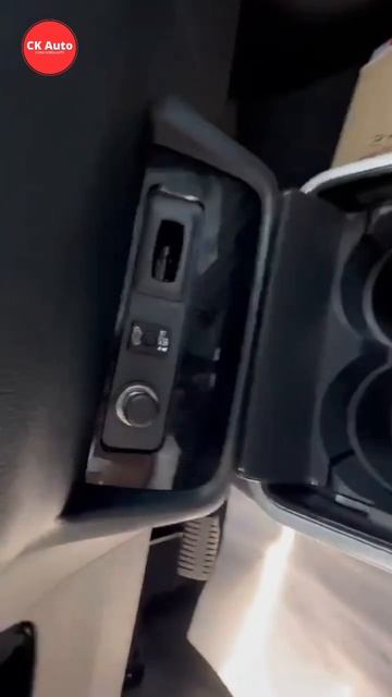 📞Подробности в лс в тг - @LazarevAV
Наш канал: https://t.me/c_k_auto