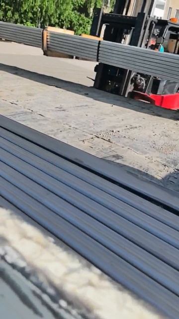 1000055625.mp4