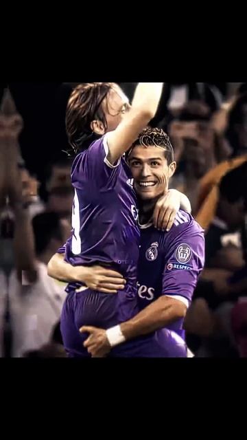 2017 Ronaldo ☠️🔥 __ Thank You Guys for 900K 🙌🏻❤️